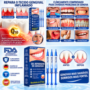 Gel intensivo DOCTIA®