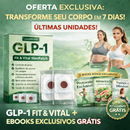 SlimControl GLP-1