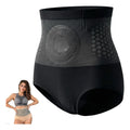 BioShape 4-in-1 Tecnologia do emagrecimento GLP‑1 NanoAct ( ORIGINAL )
