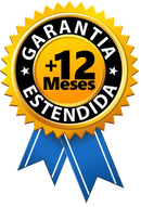 Garantia Estendida