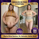 BioShape 4-in-1 Tecnologia do emagrecimento GLP‑1 NanoAct ( ORIGINAL )
