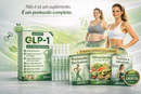 Oferta Exclusiva: Transforme seu Corpo em 7 Dias com o GLP-1 Fit & Vital + Bônus Imperdíveis!