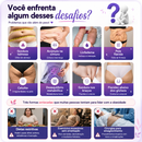 BioShape 4-in-1 Tecnologia do emagrecimento GLP‑1 NanoAct ( ORIGINAL )