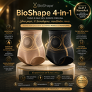BioShape 4-in-1 Tecnologia do emagrecimento GLP‑1 NanoAct ( ORIGINAL )